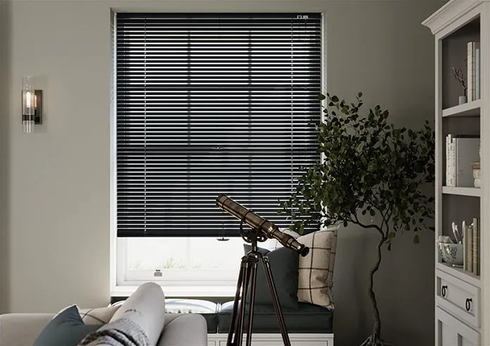 Spectrum Metropolis - Venetian Blind