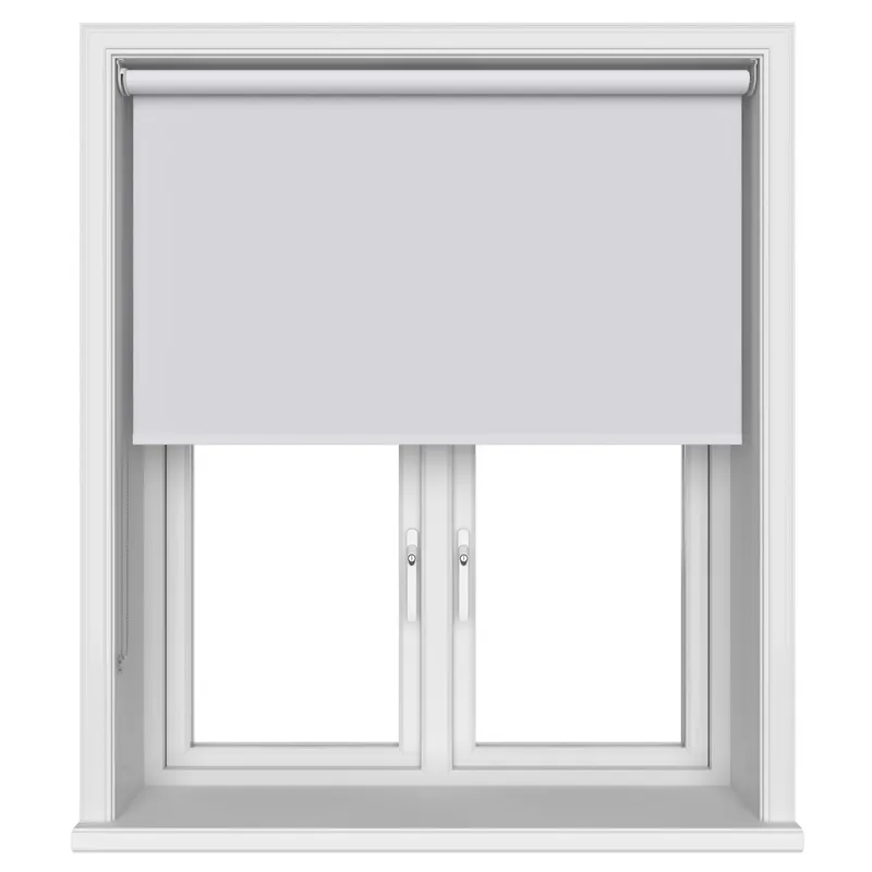 Unishade Naro Blinds Uk