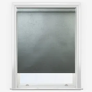 Metz Ash Roller Blind