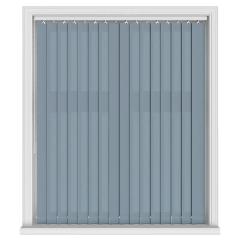 Splash Nato Blinds Uk
