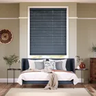 Oceana Wooden Blind - 50mm Slat