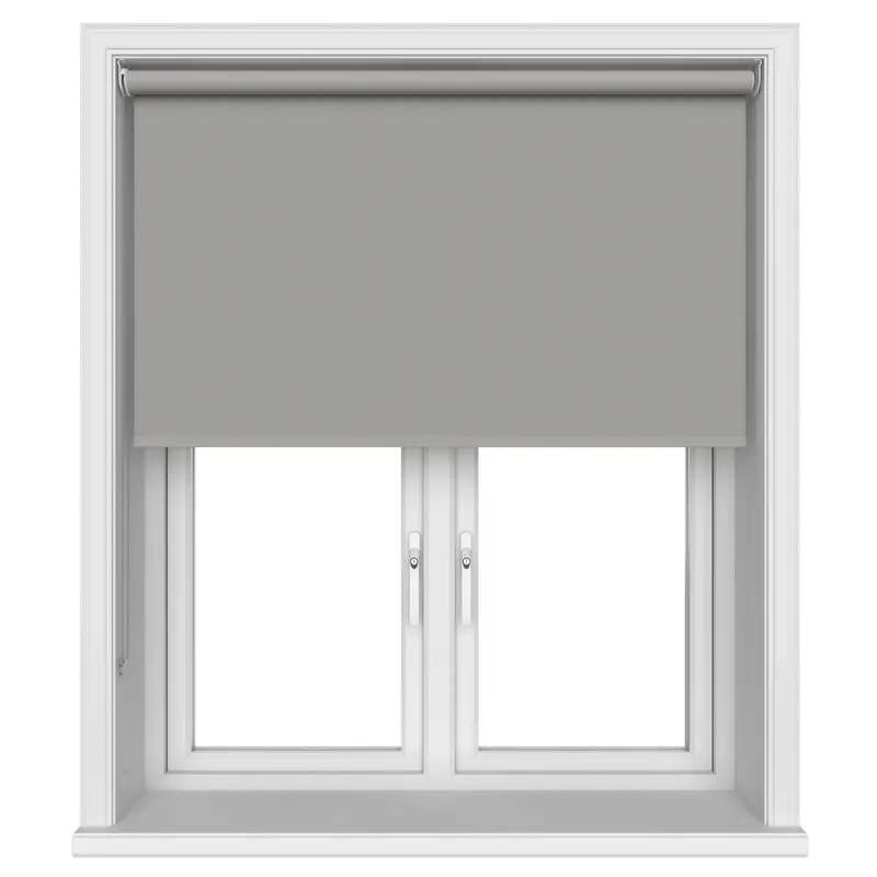 Bella Gable Blinds Uk