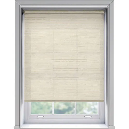Aki Orbit Light Filtering Roller Blinds