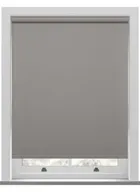 Electric Como Blackout Nomad