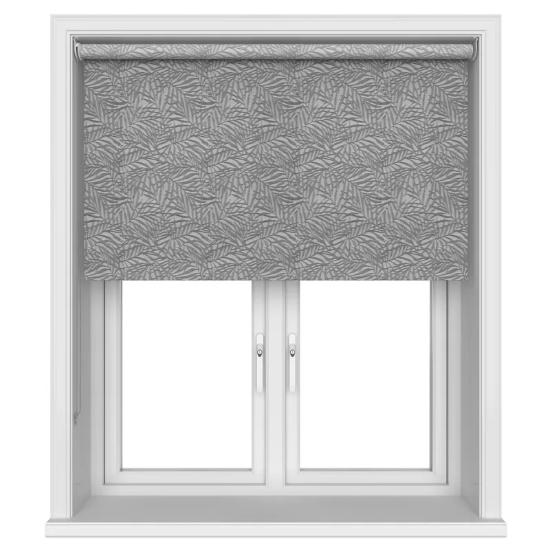 Zen Charcoal