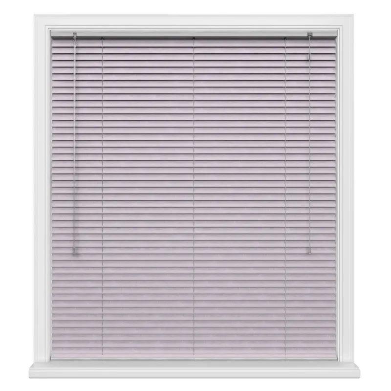 Quartz Red Blinds Uk