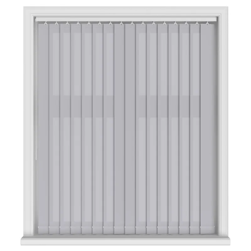 Splash Vellum Blinds Uk