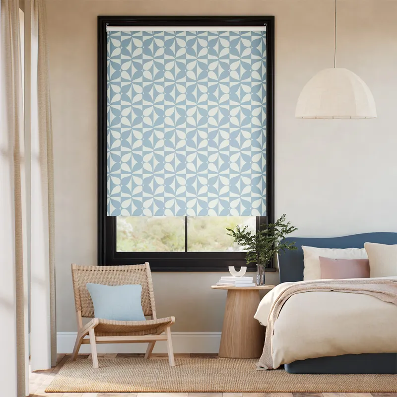 Attolo Sky Roller Blind