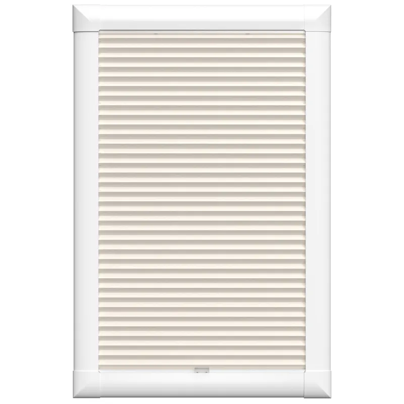 Hive Telia Oyster Perfect Fit Blinds Uk