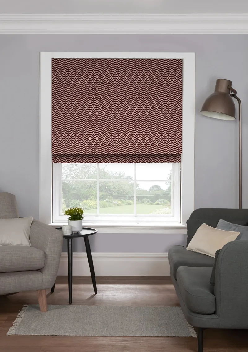 Eb Geo Wine Roman Roman Blind