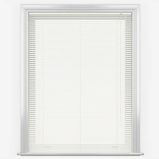 Aliventi Lyra Aluminium Venetian Blind
