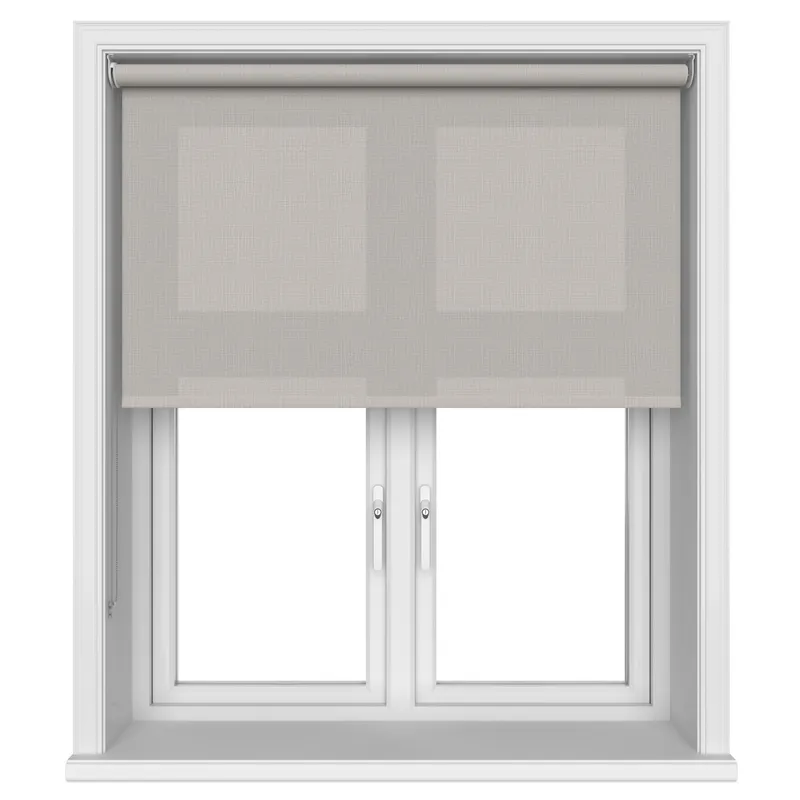Bexley Shadow Blinds Uk