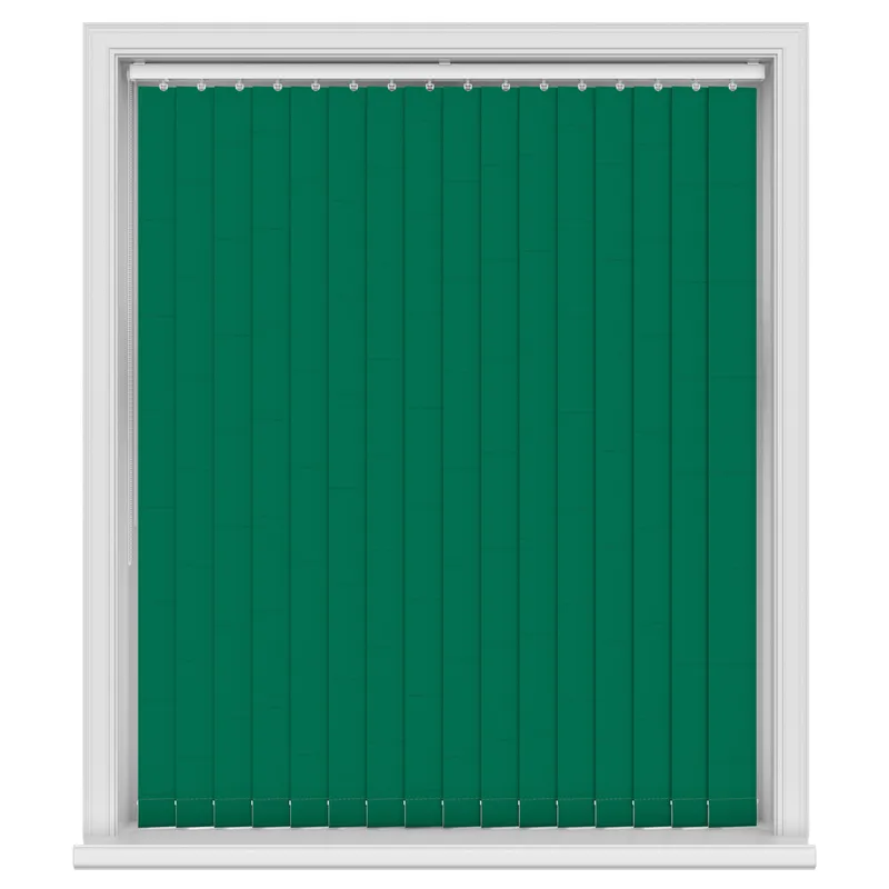 Bella Cacti Blinds Uk