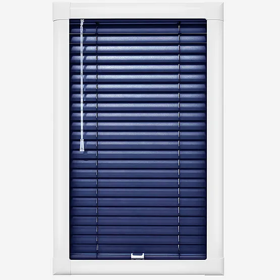 Vigor Reef Perfect Fit Aluminium Blind