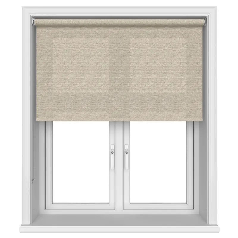 Renzo Maya Blinds Uk