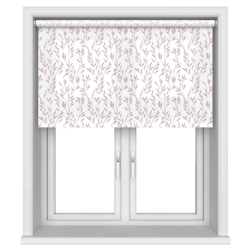 Twistfit Tansy Desire Motorised