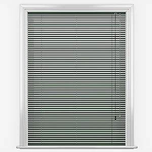 Vigor Hunter Aluminium Venetian Blind