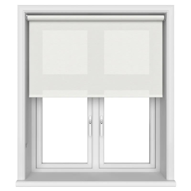 Leighton Pure Blinds Uk
