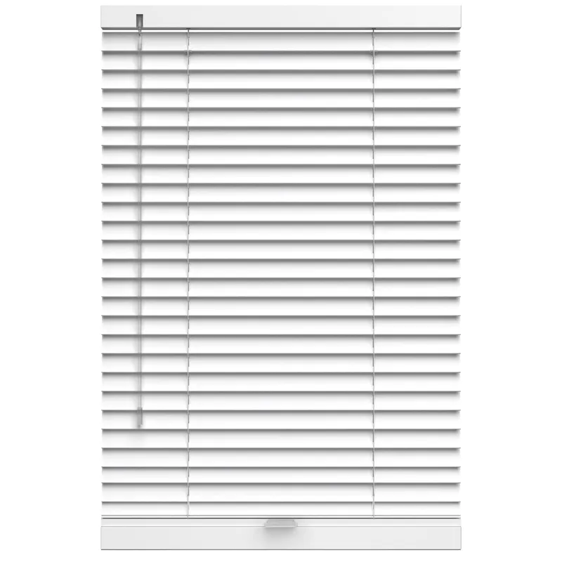 Quickstick Capella Real Wood