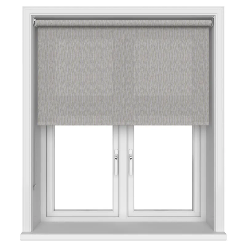 Vivi Glow Blinds Uk