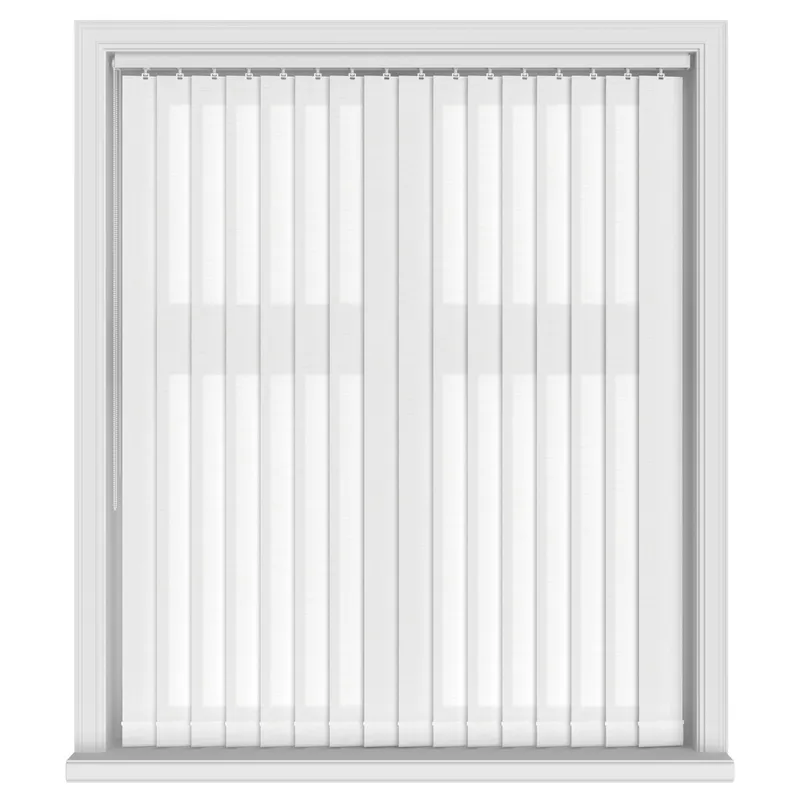 Malimo Frost Blinds Uk