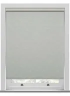 Hayworth Mist Twist Roller Blind