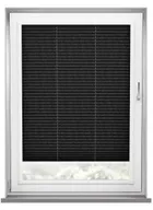 Mirabella Solar Crush Black Perfect Fit