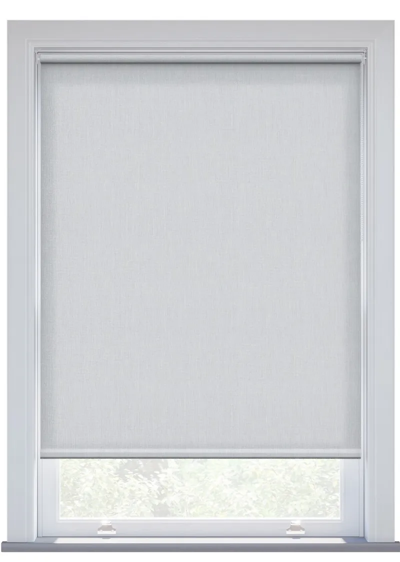 Rocha Sky Roller Blind