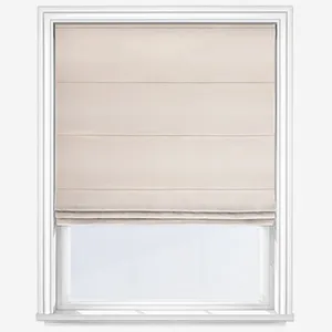 Camengo Anemone Nude Roman Blind
