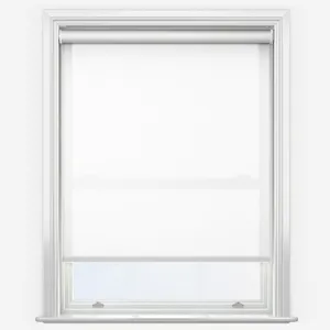 Solice Whisper Roller Blind
