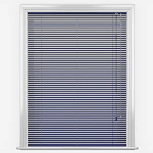 Vigor Reef Aluminium Venetian Blind