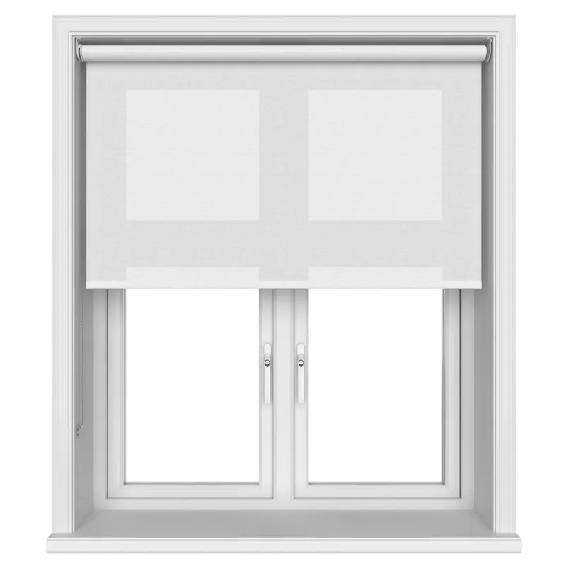 Hayden Whisper Blinds Uk