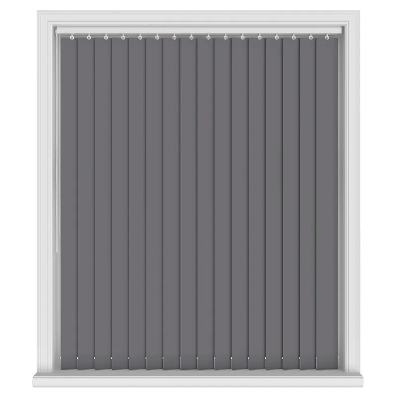 Bella Mono Blinds Uk