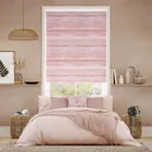 Drift Shell Roller Blind