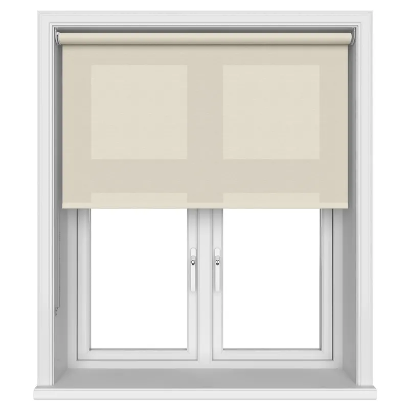 Hayden Warmth Blinds Uk