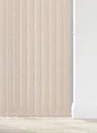 Sio Stucco Cream