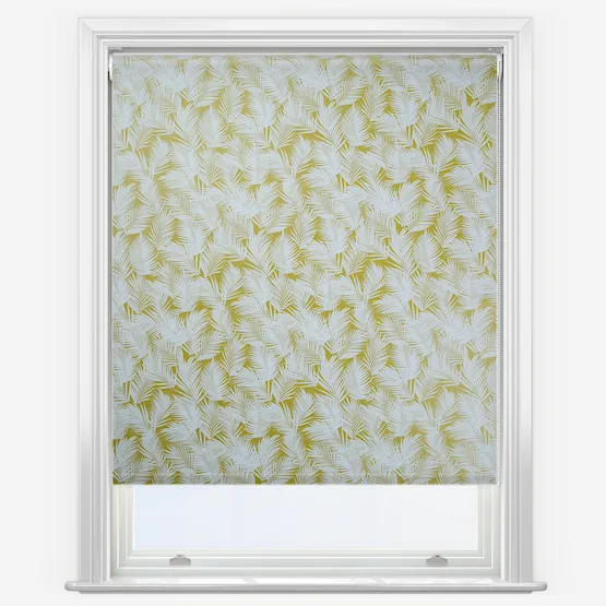 Kashi Lima Roller Blind