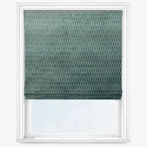 Kai Rialta Hydro Roman Blind