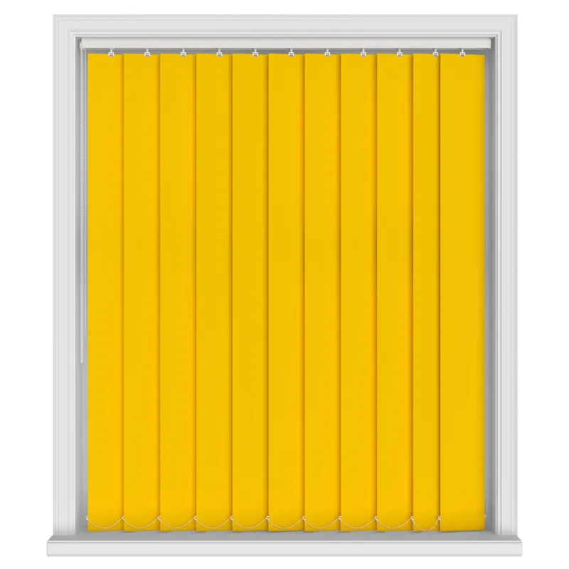 Unishade Luna 127mm Blinds Uk