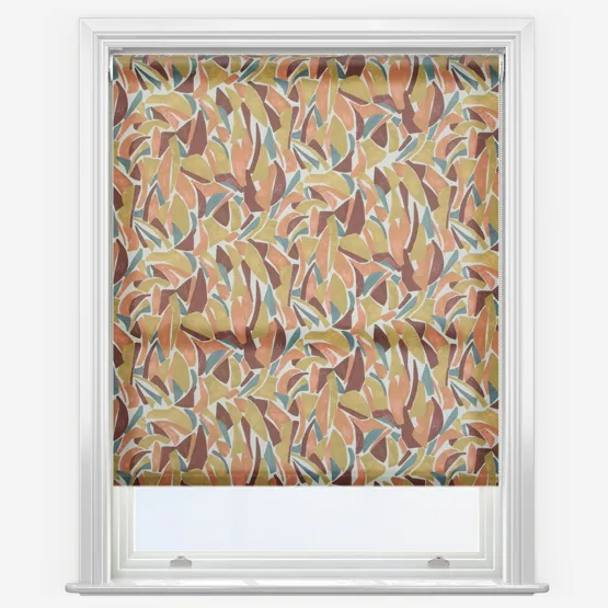 Kelso Charm Roller Blind
