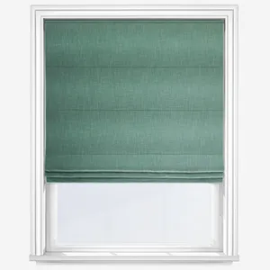Camengo Esprit Foret Roman Blind