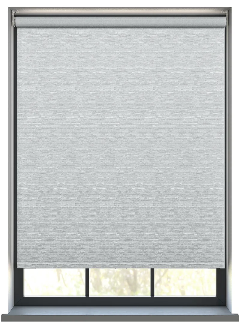 Onsen Duckegg Roller Blind