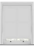 Splash Pearl Twist Roller Blind