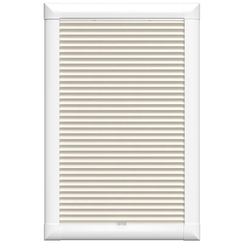Hive Gratia Pearl Perfect Fit Blinds Uk
