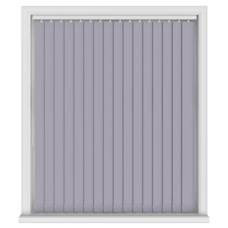 Bella Sloe Blinds Uk