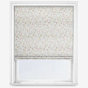 Ada Sienna Roman Blind