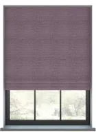 Stitchwork Plum
