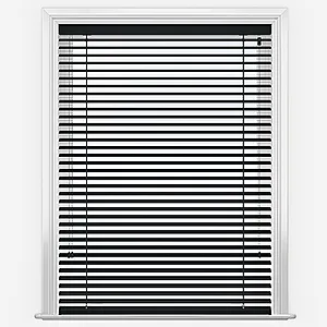 Verta Osa Aluminium Venetian Blind