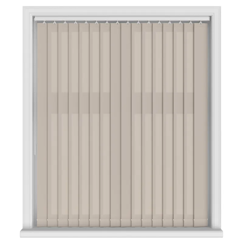 Splash Placid Blinds Uk