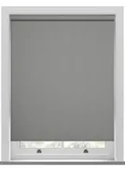 Umbra Blackout Shadow Grey